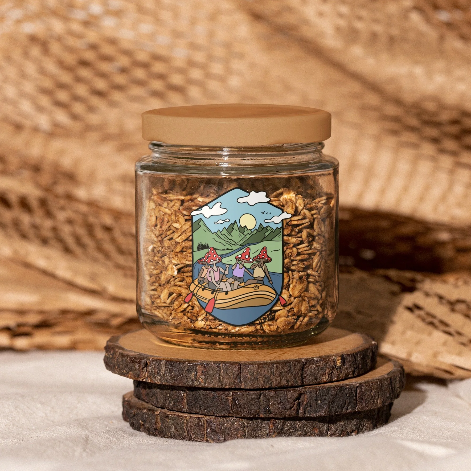 mockup-of-a-reusable-glass-jar-m32201.jpg