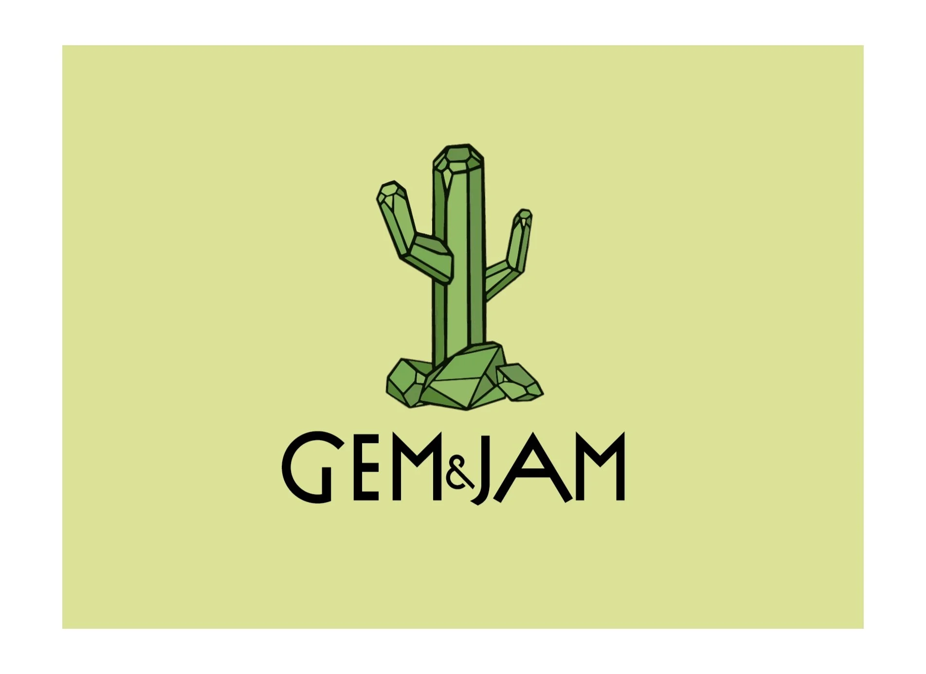 GemandJamss.jpg