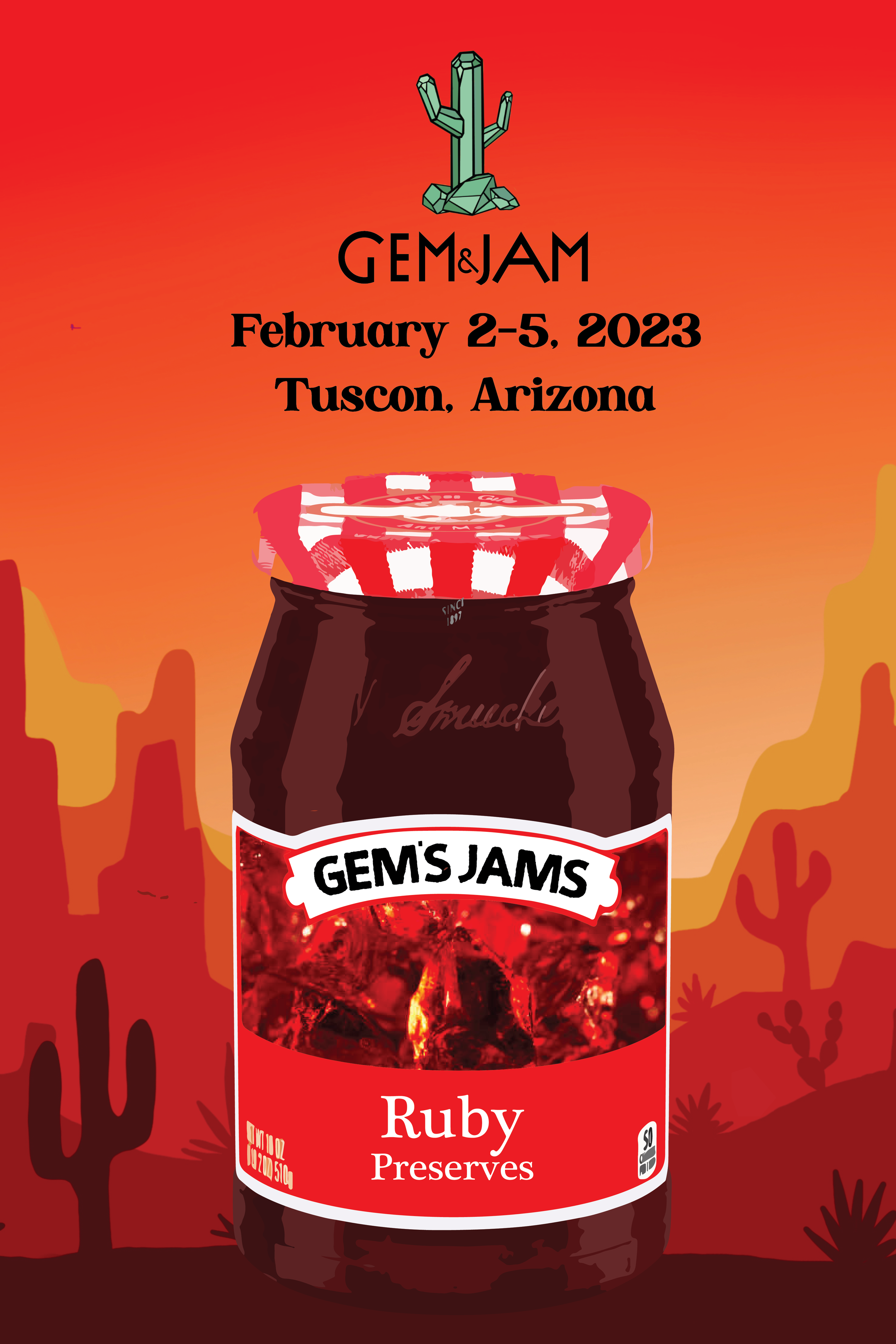 Gem's Jams Ruby Preserves Final 2-01.png