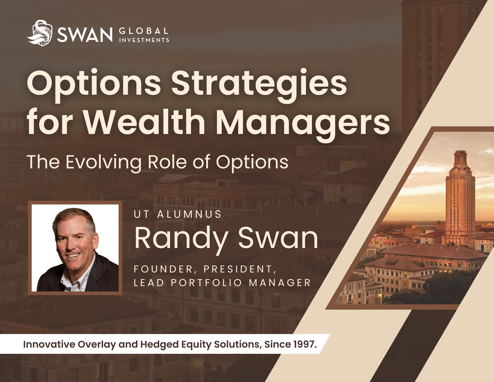 The Evolving Role of Options (4).png