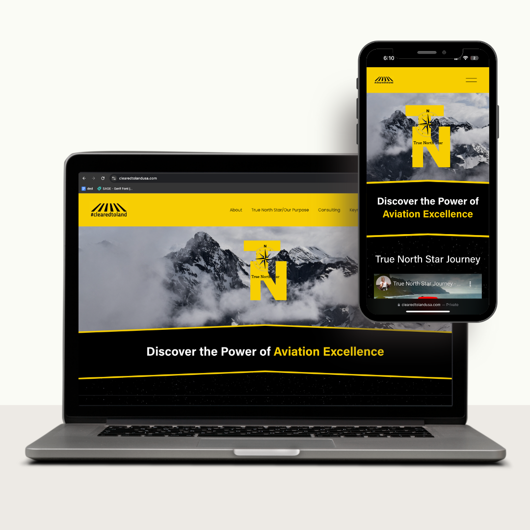 Minimalist Website Launch Computer Mockup Instagram Post.png