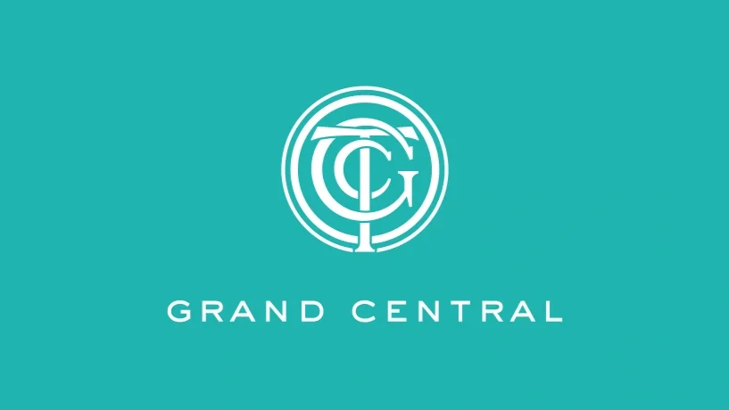 grand central terminal