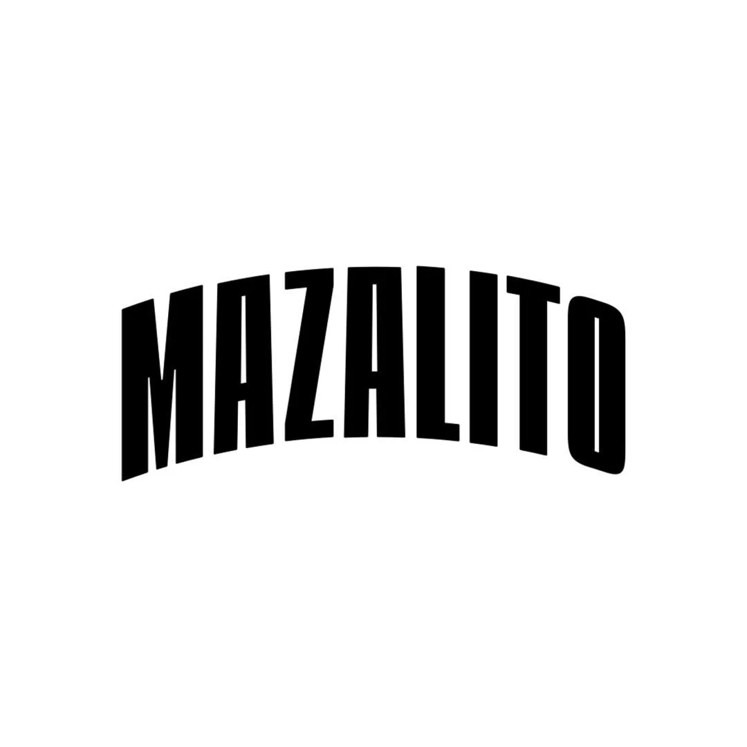 Mazalito