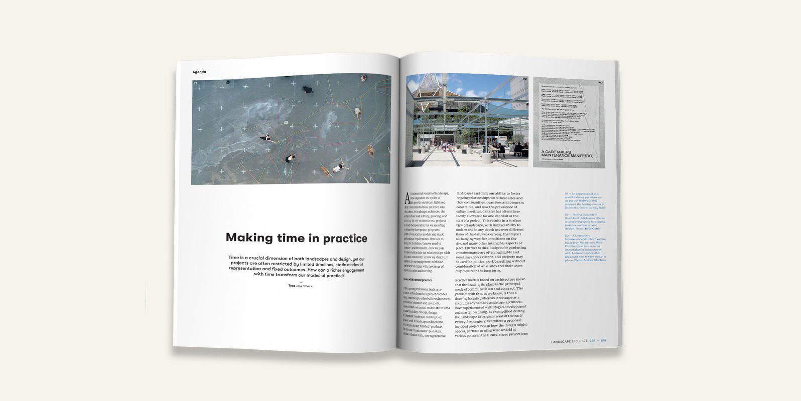 LAAmattersoftime-_0005_Layer Comp 3.jpg