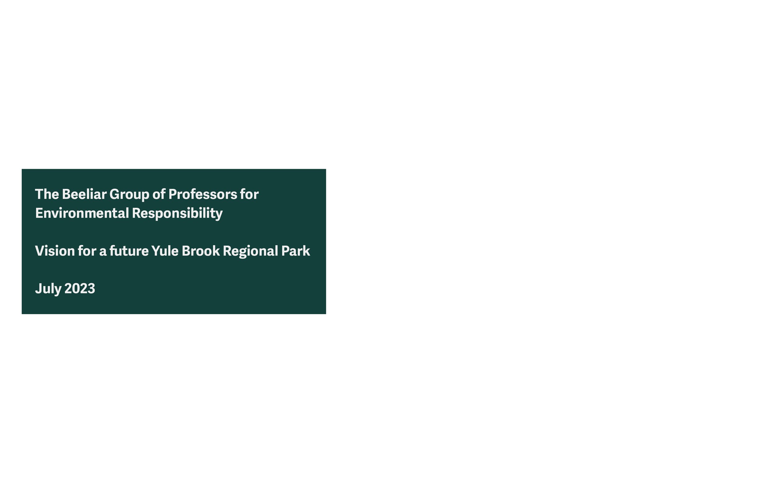 230806_The Beeliar Group's vision for a future Yule Brook Regional Park.jpg