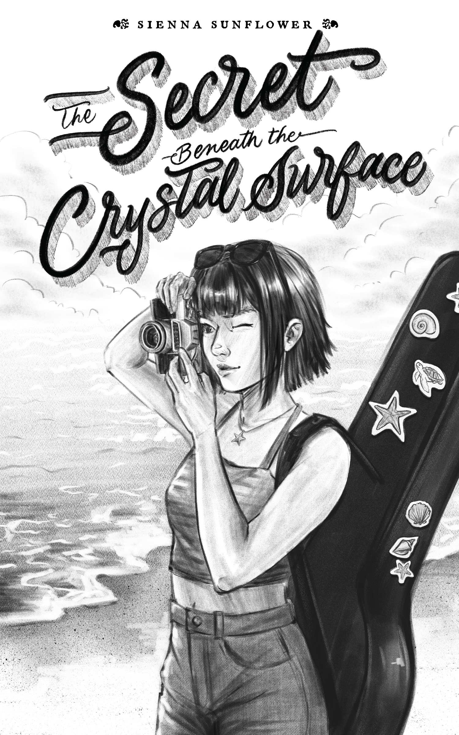 The Secret Beneath the Crystal Surface-02.png