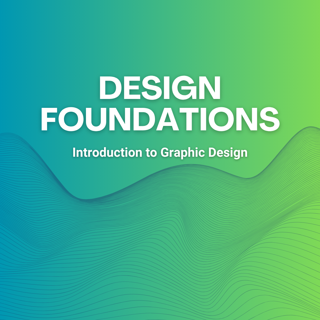 Design Foundations.png