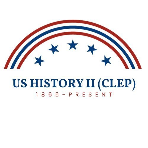 US+History+2+(clep).jpg