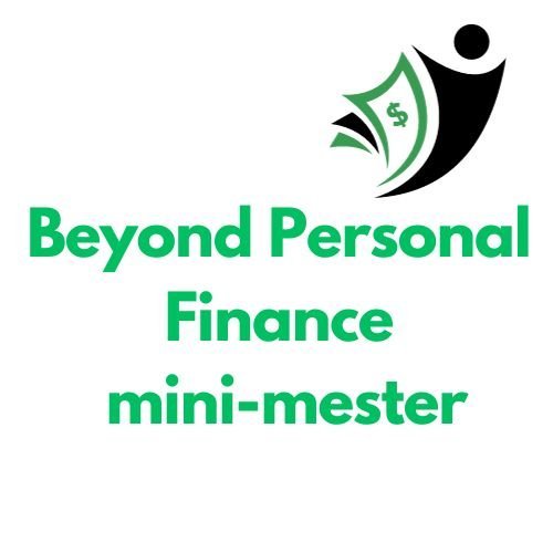 Beyond+Personal+Finance+2+(2).jpg