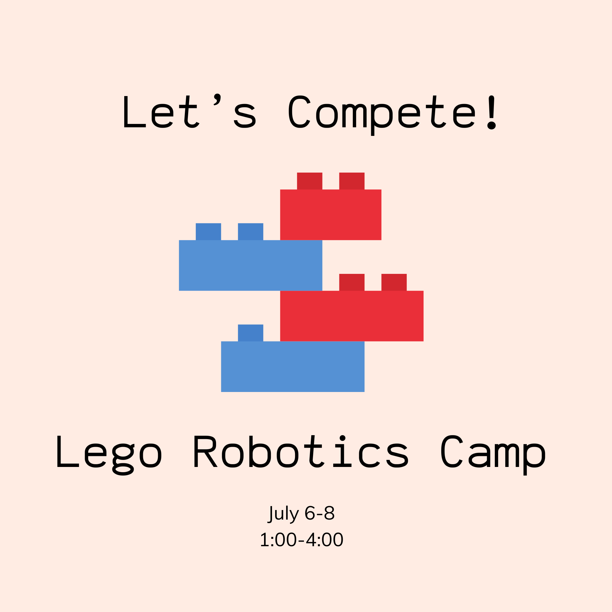 Red Blue Simple Lego Logo (25).png