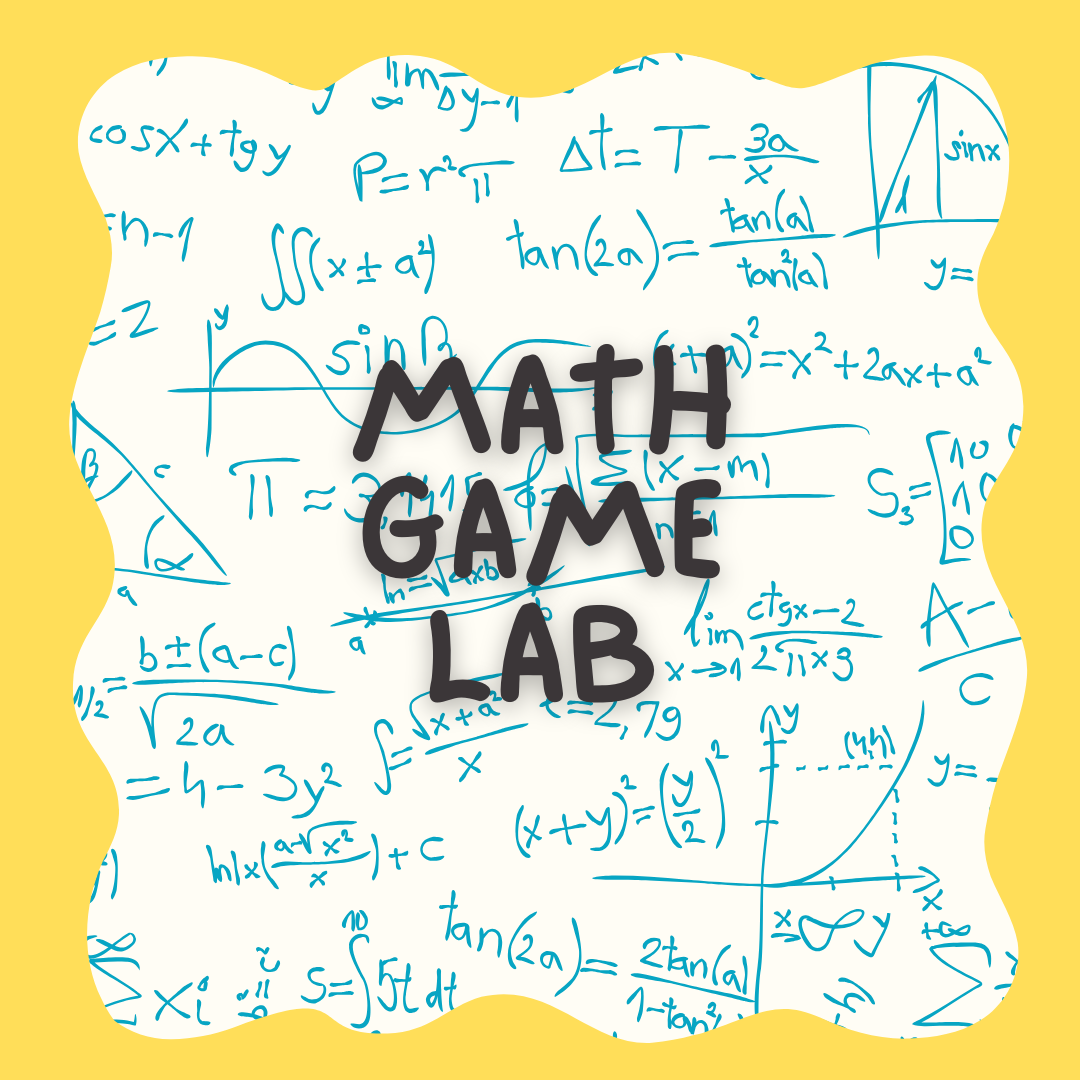elemDays (4).png