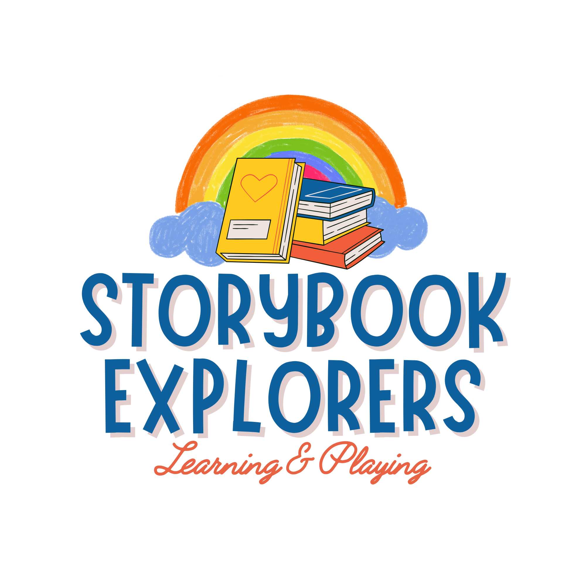 Storybook Explorers.png