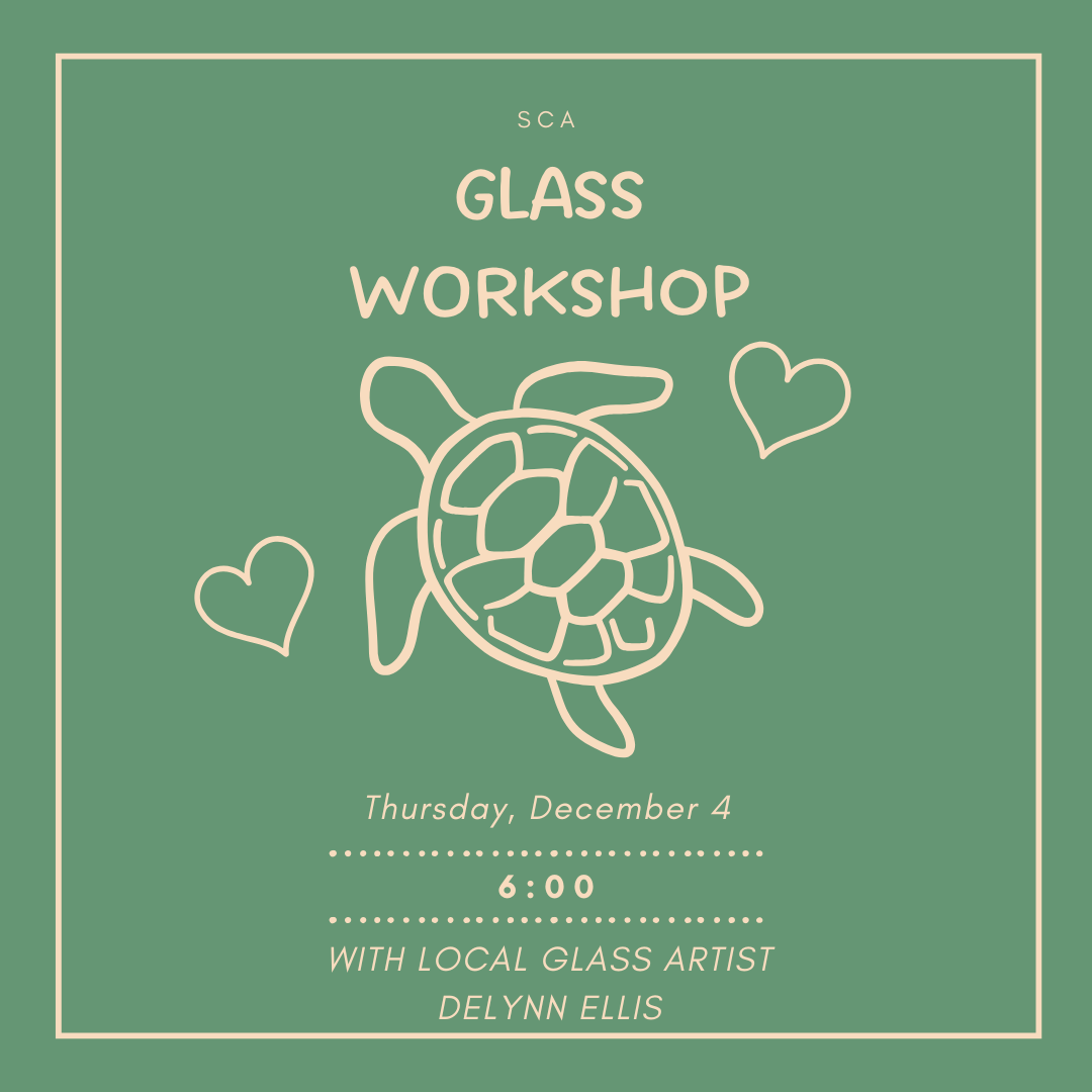 Glass WOrkshop.png