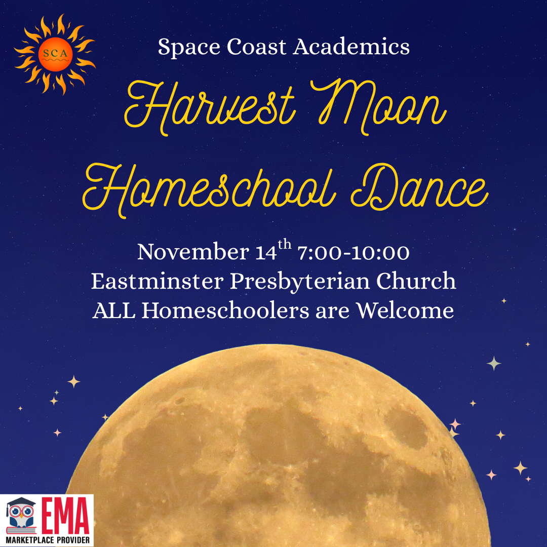 Harvest Moon Homeschool Dance.png