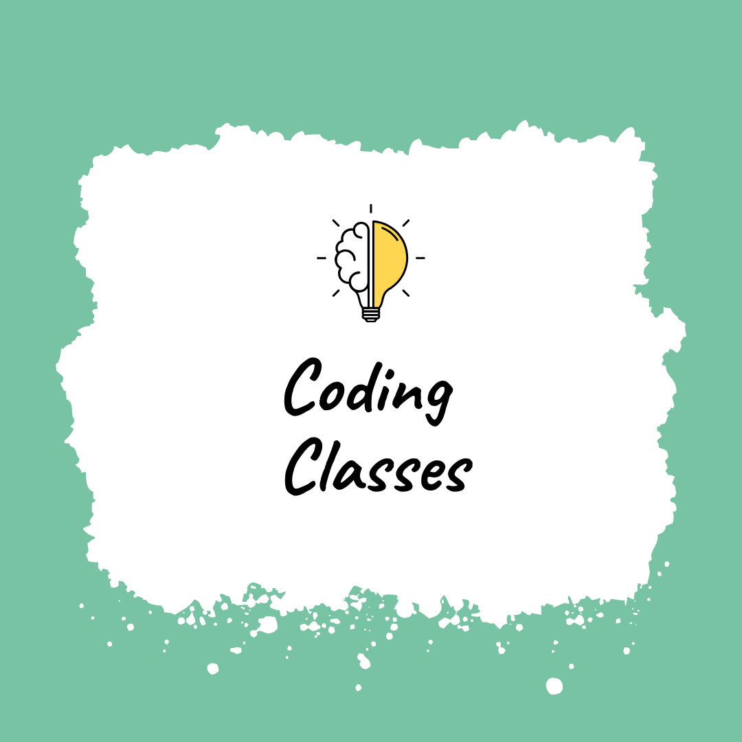 Coding: Python 101