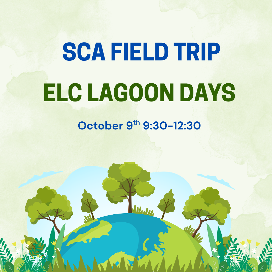 ELC Lagoon Day.png
