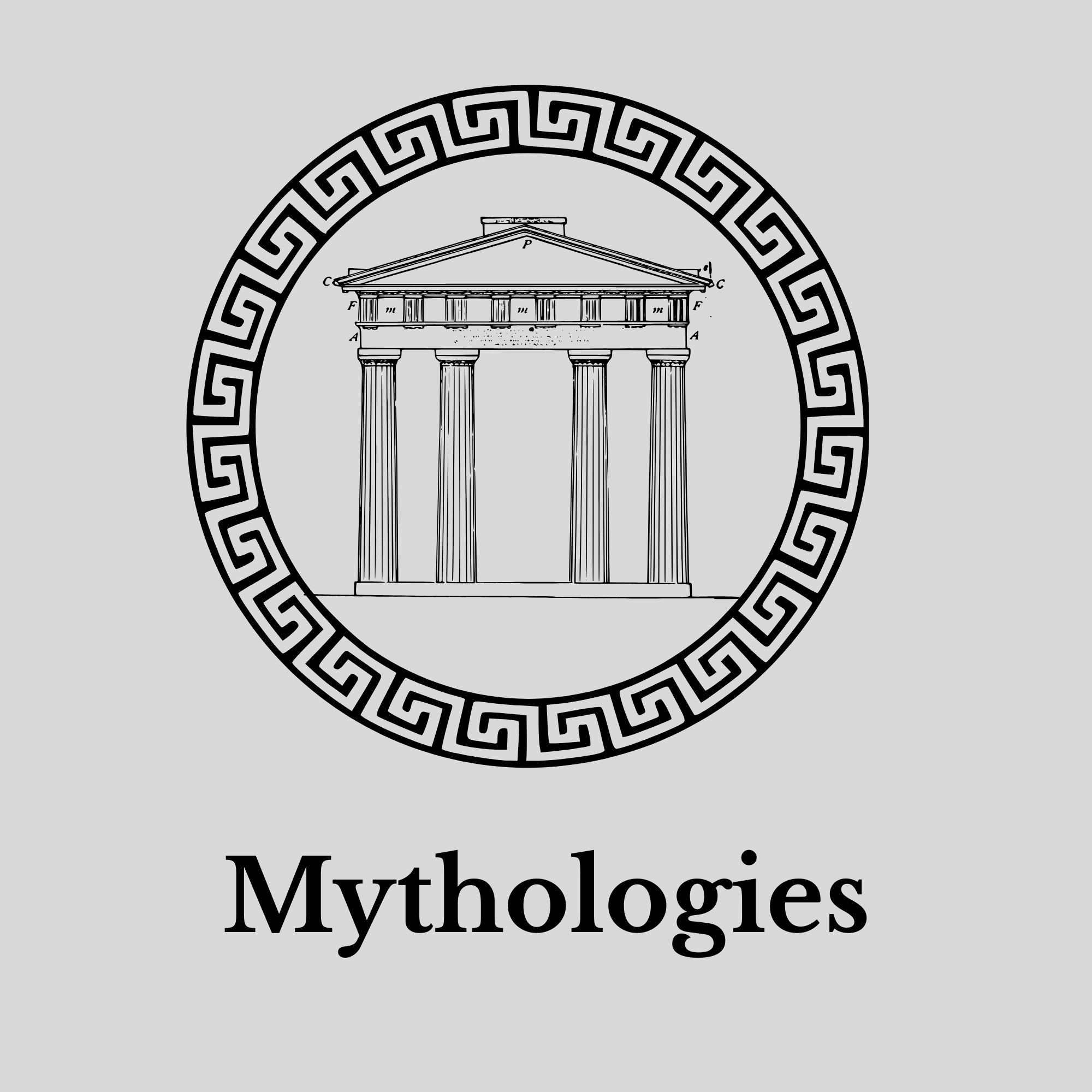 Mythologies