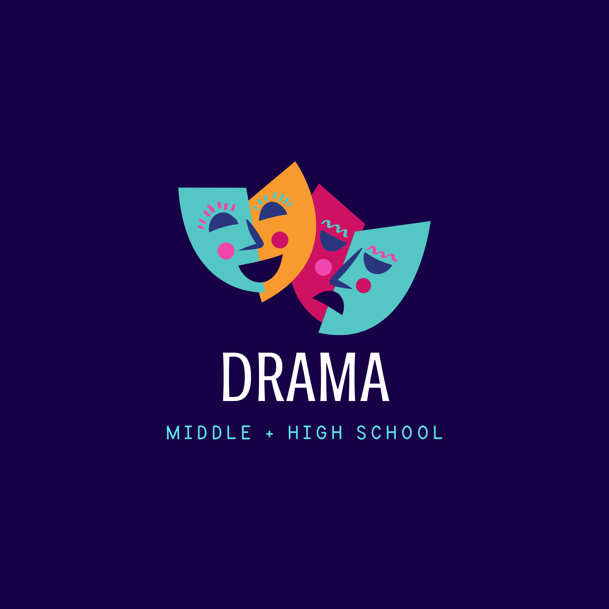 Drama