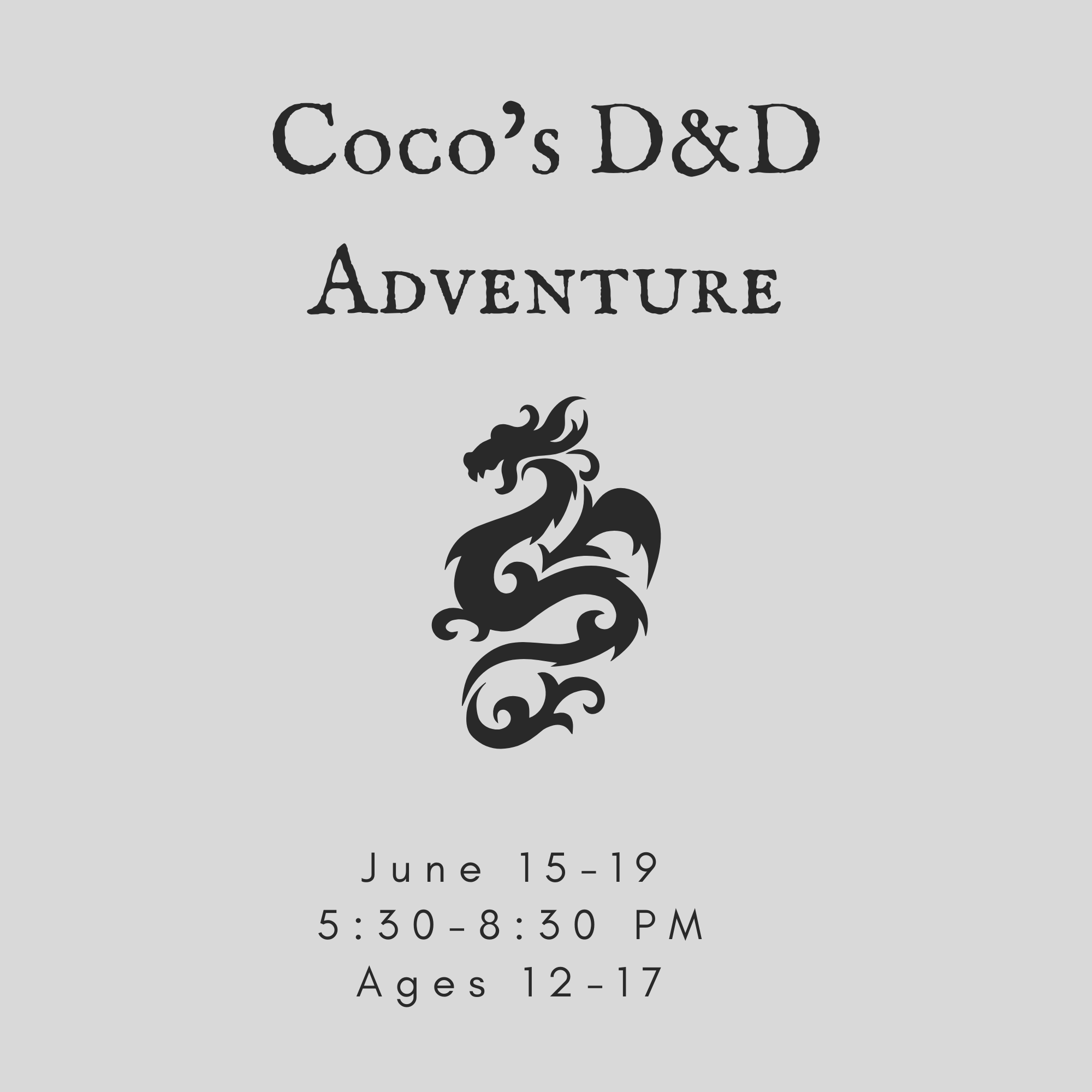 Coco’s Adventure (1).png