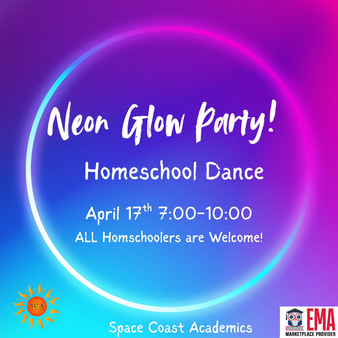 Neon Glow Party!.png