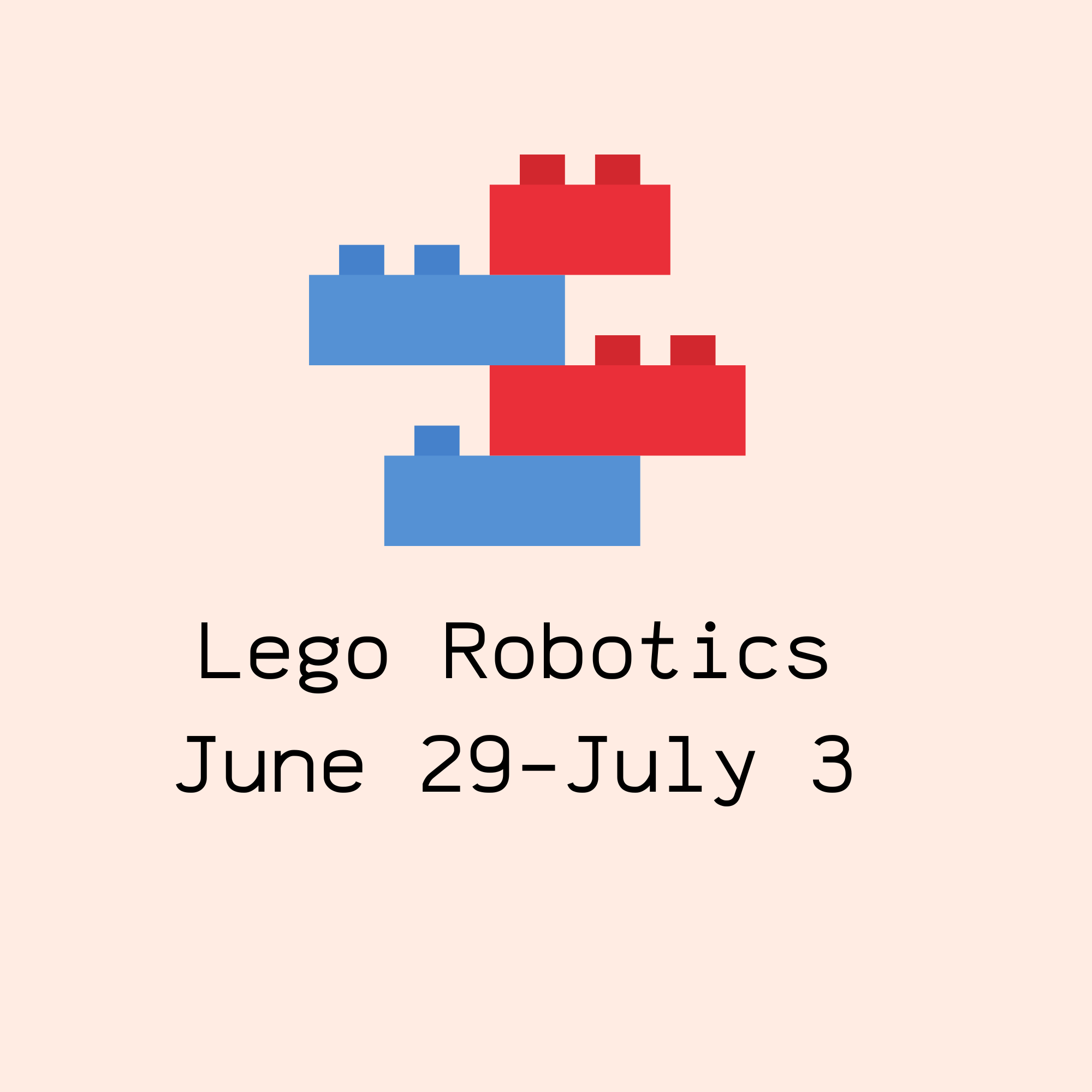 Lego Robotics June 22-26 (1).png