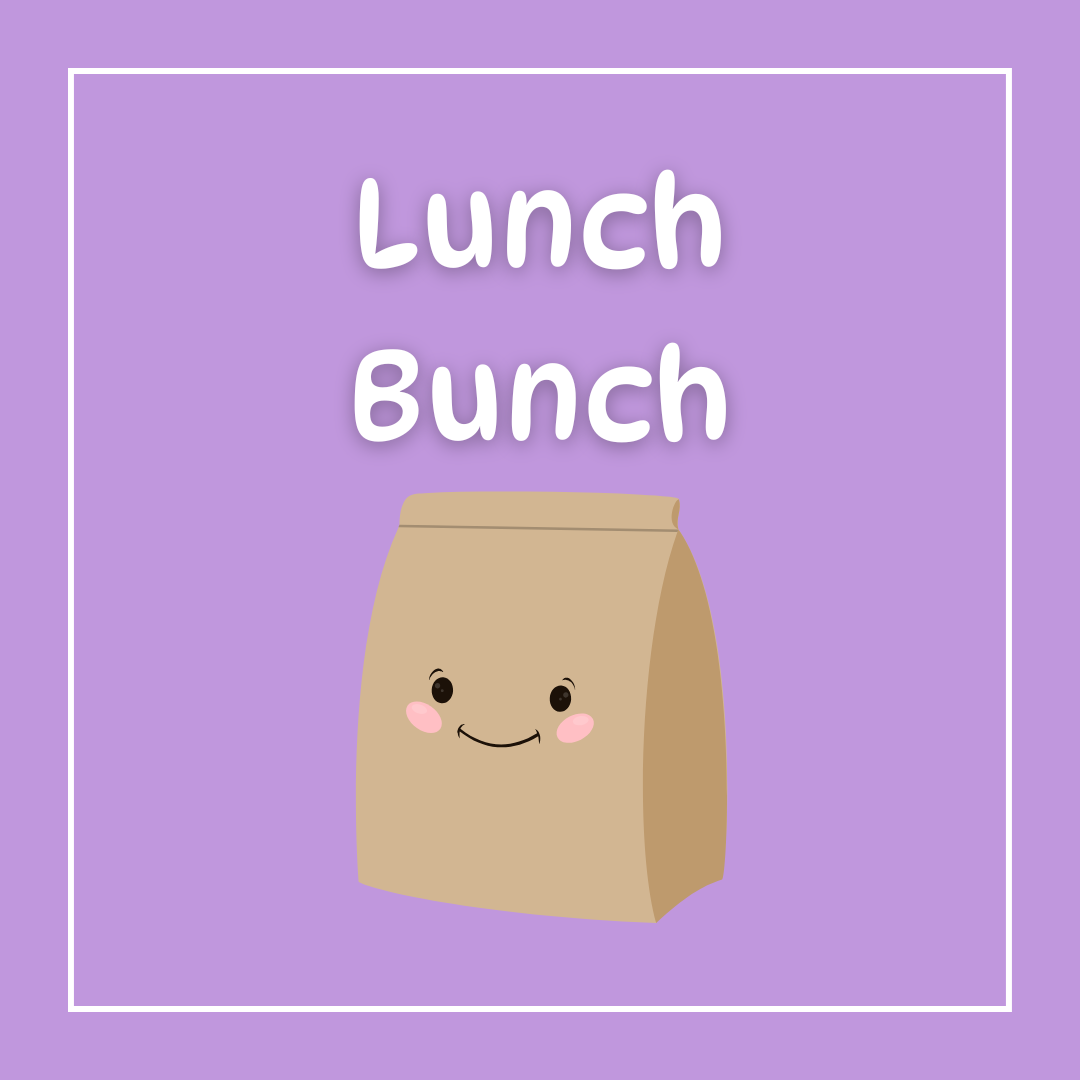 Your paragraph text.png