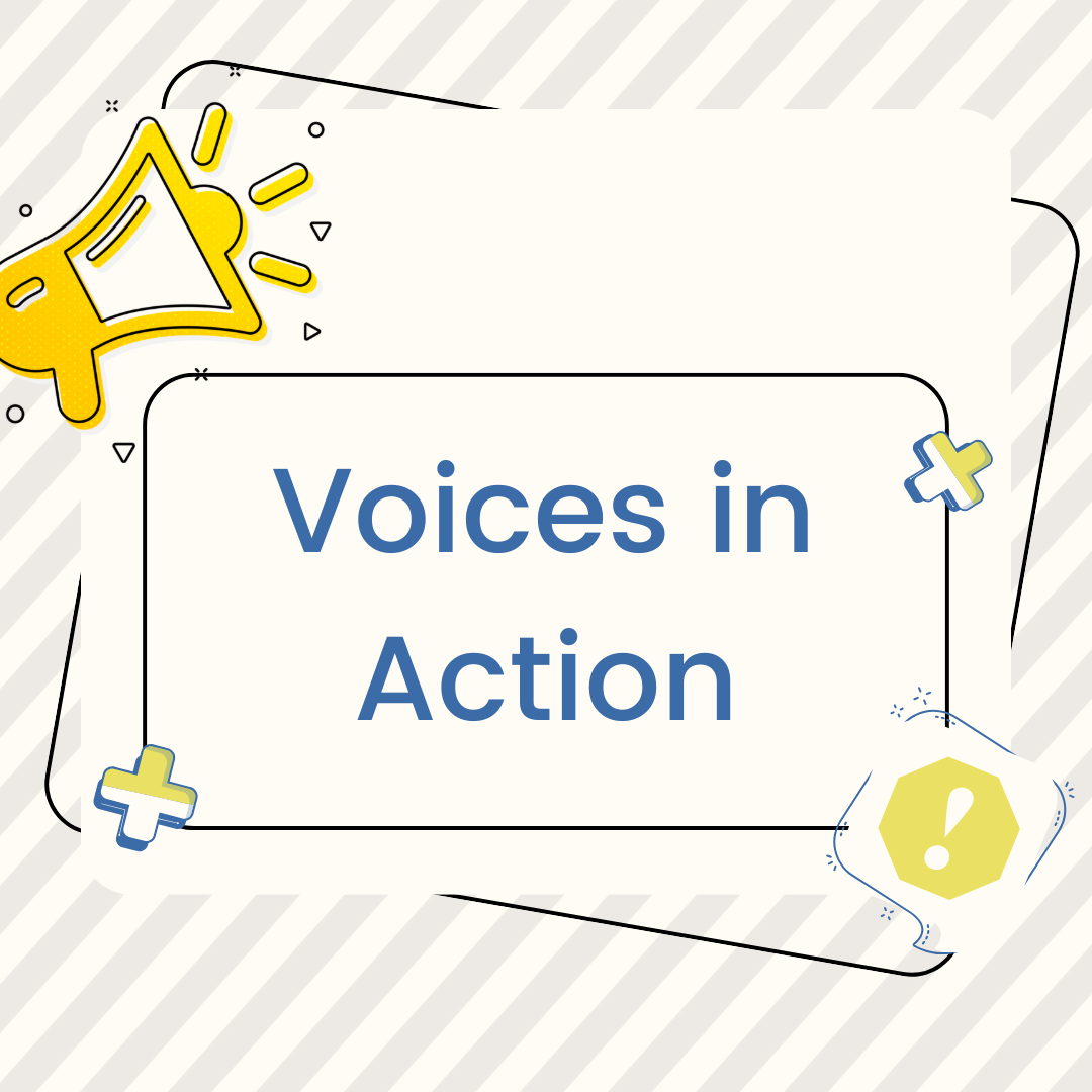 Voices in Action.png