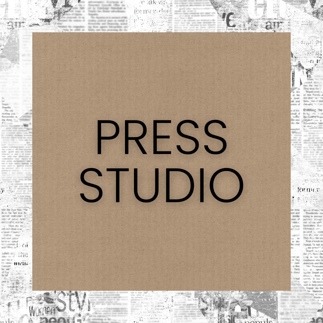 Press Studio