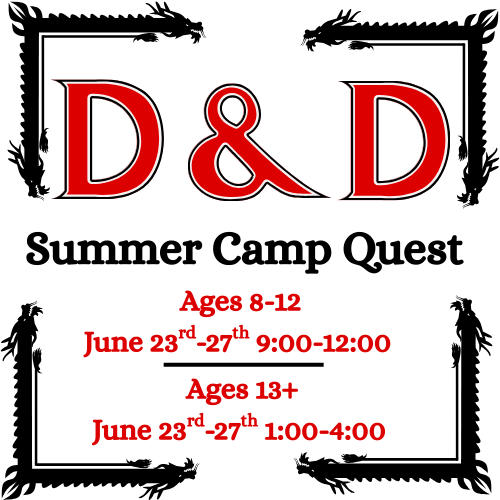 Summer Camp.png