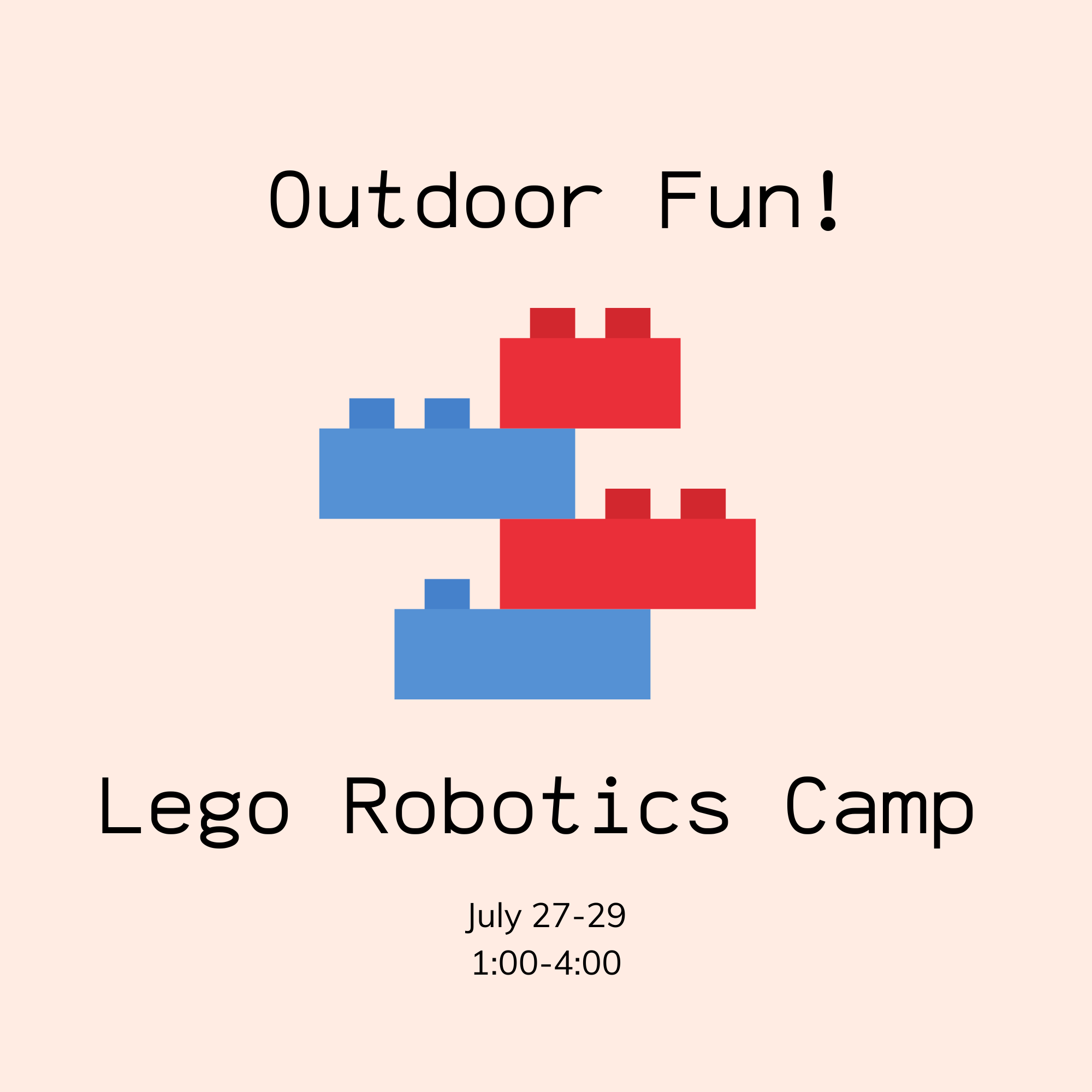 Red Blue Simple Lego Logo (28).png