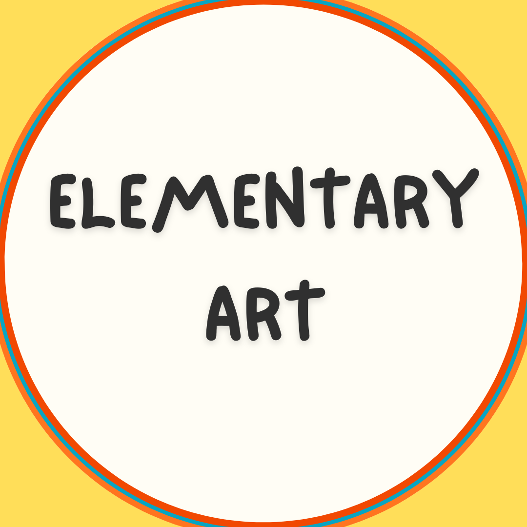 Elementary Art