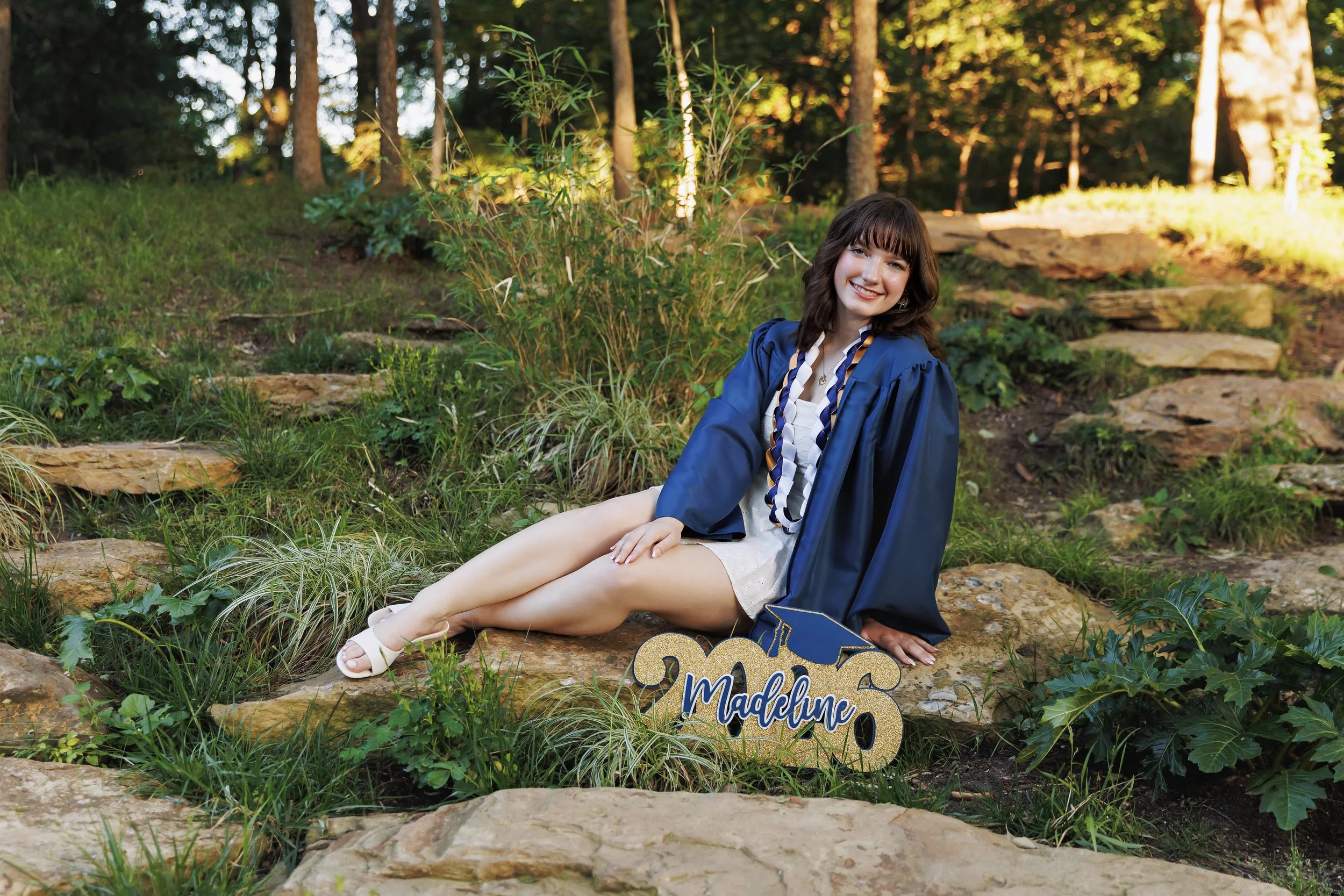 Madeline Sr 039.jpg