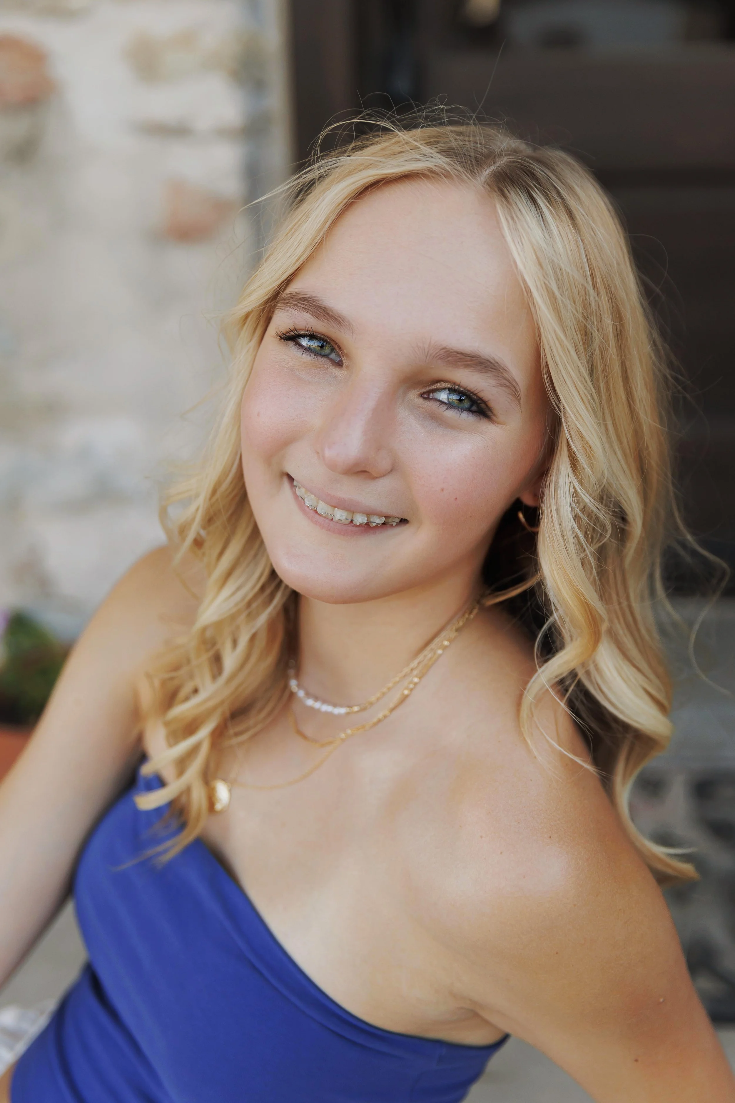 Kaila Blue 18.jpg