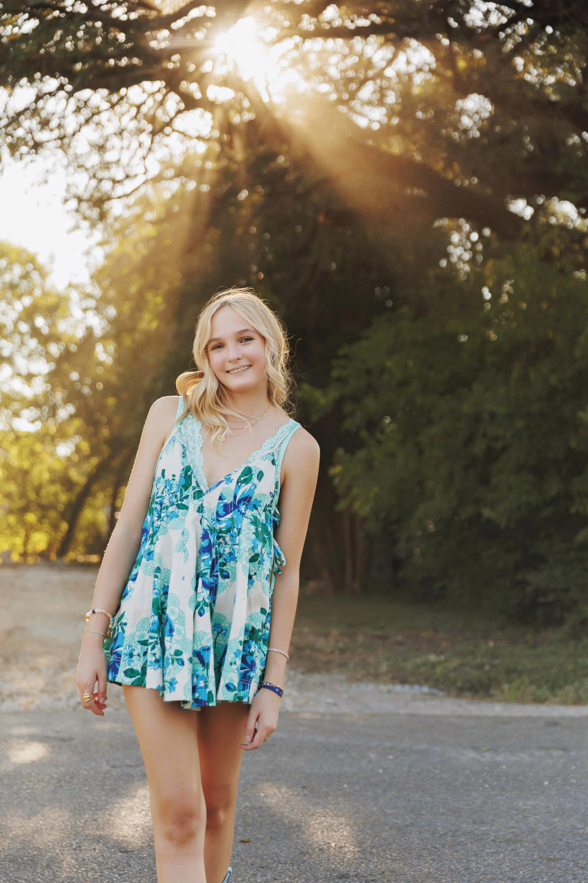 Kaila FP 08.jpg