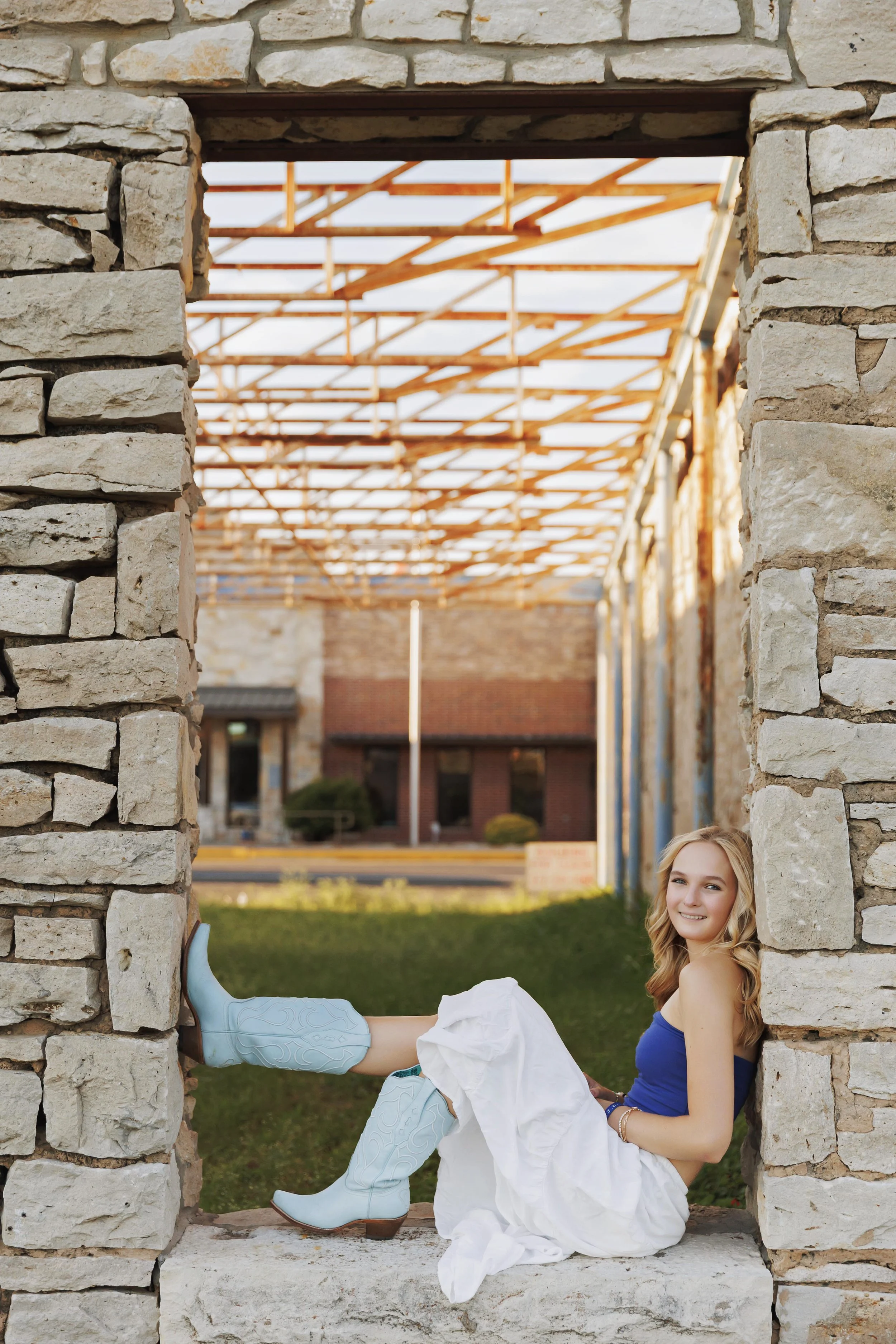 Kaila Blue 57.jpg