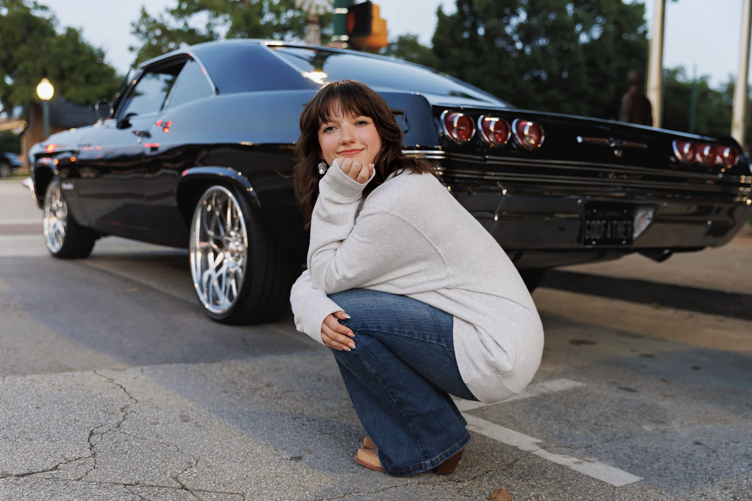 Madeline Sr 091.jpg