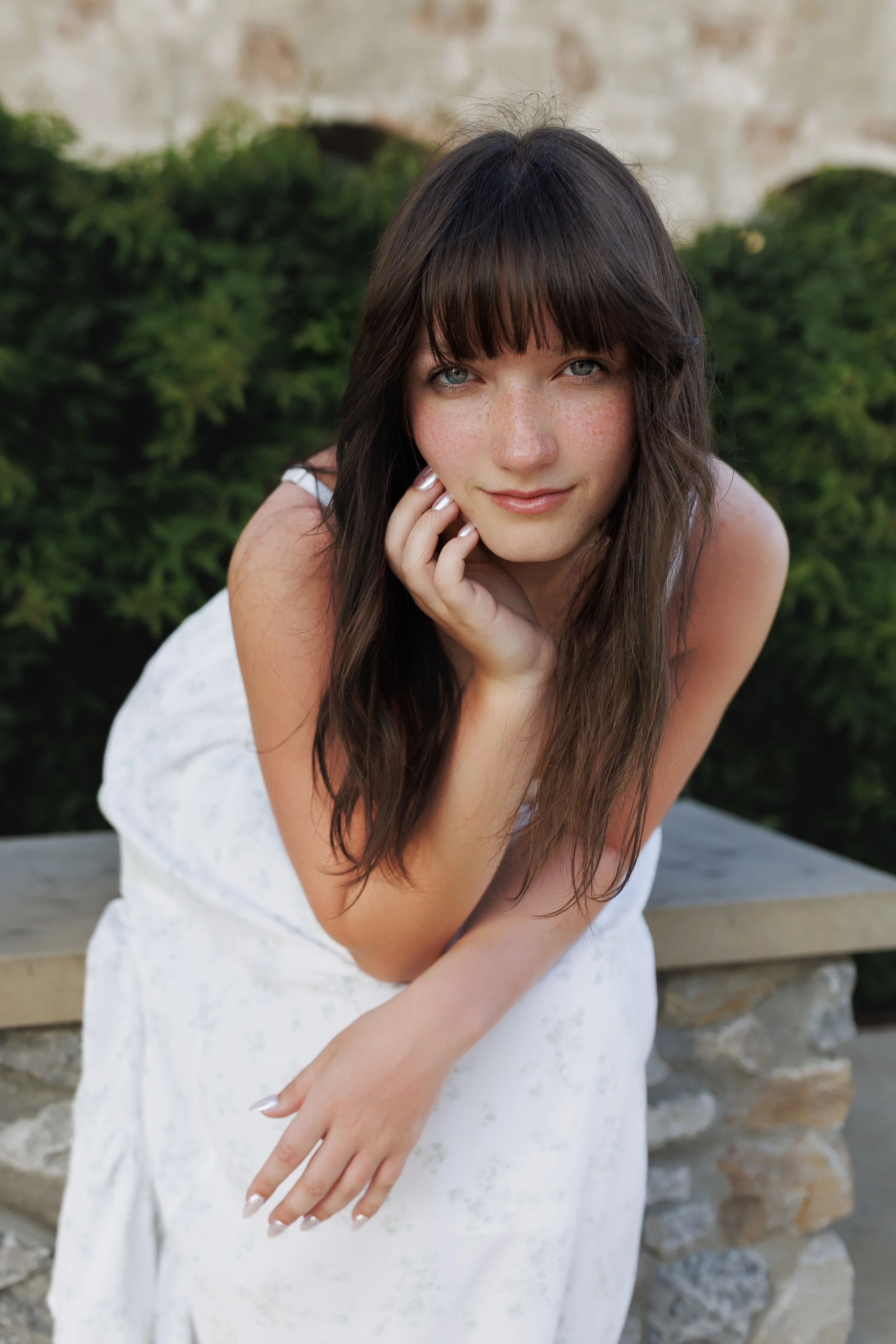 Maddie 004.jpg