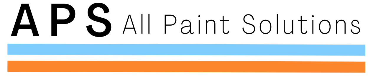 All Paint Solutions