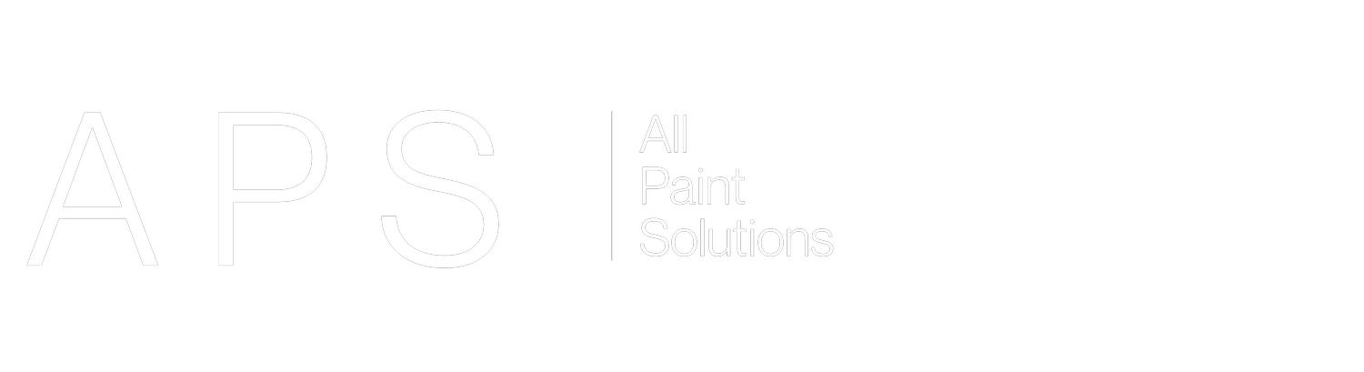All Paint Solutions