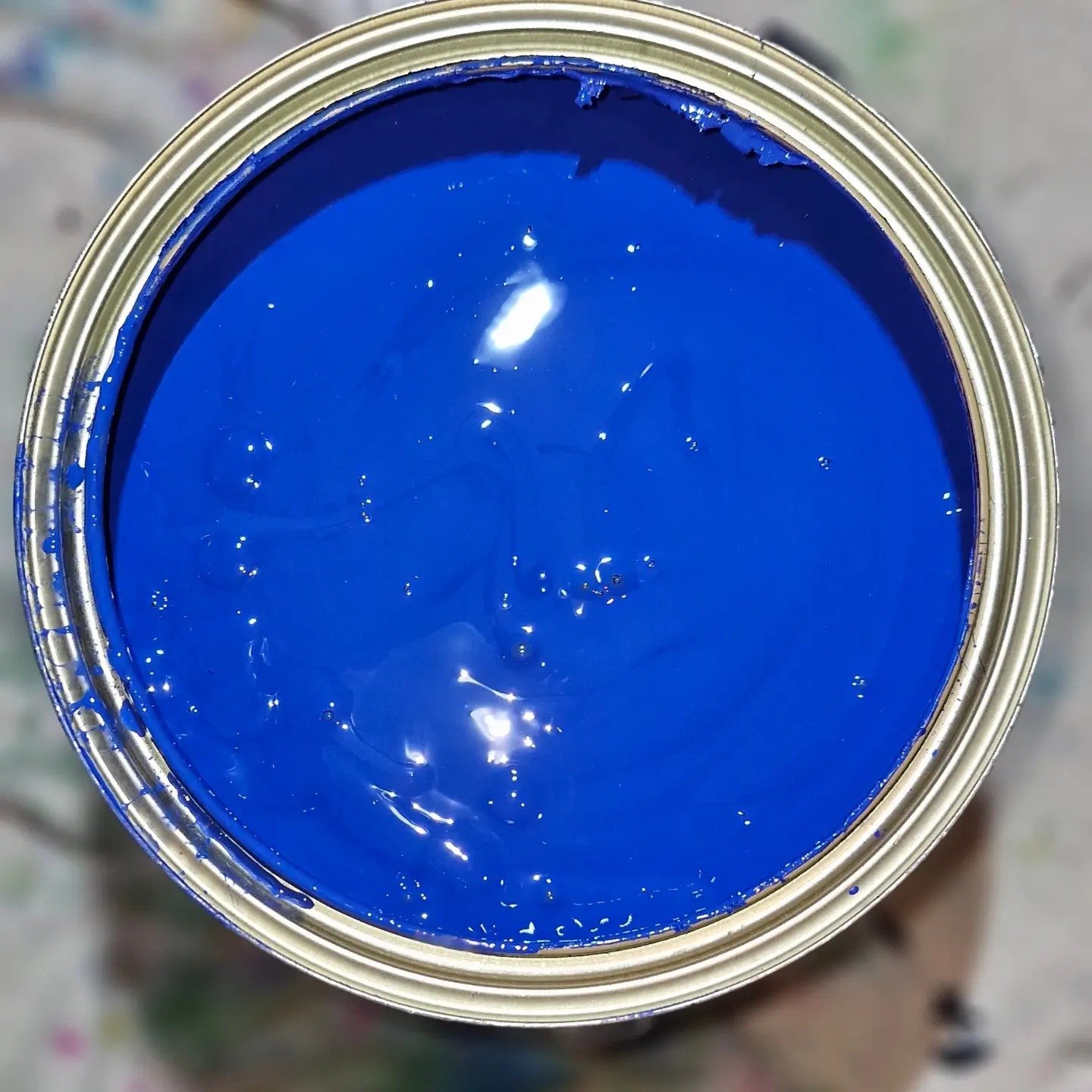 481917560_623797680399079_7978475807264833416_n.jpg