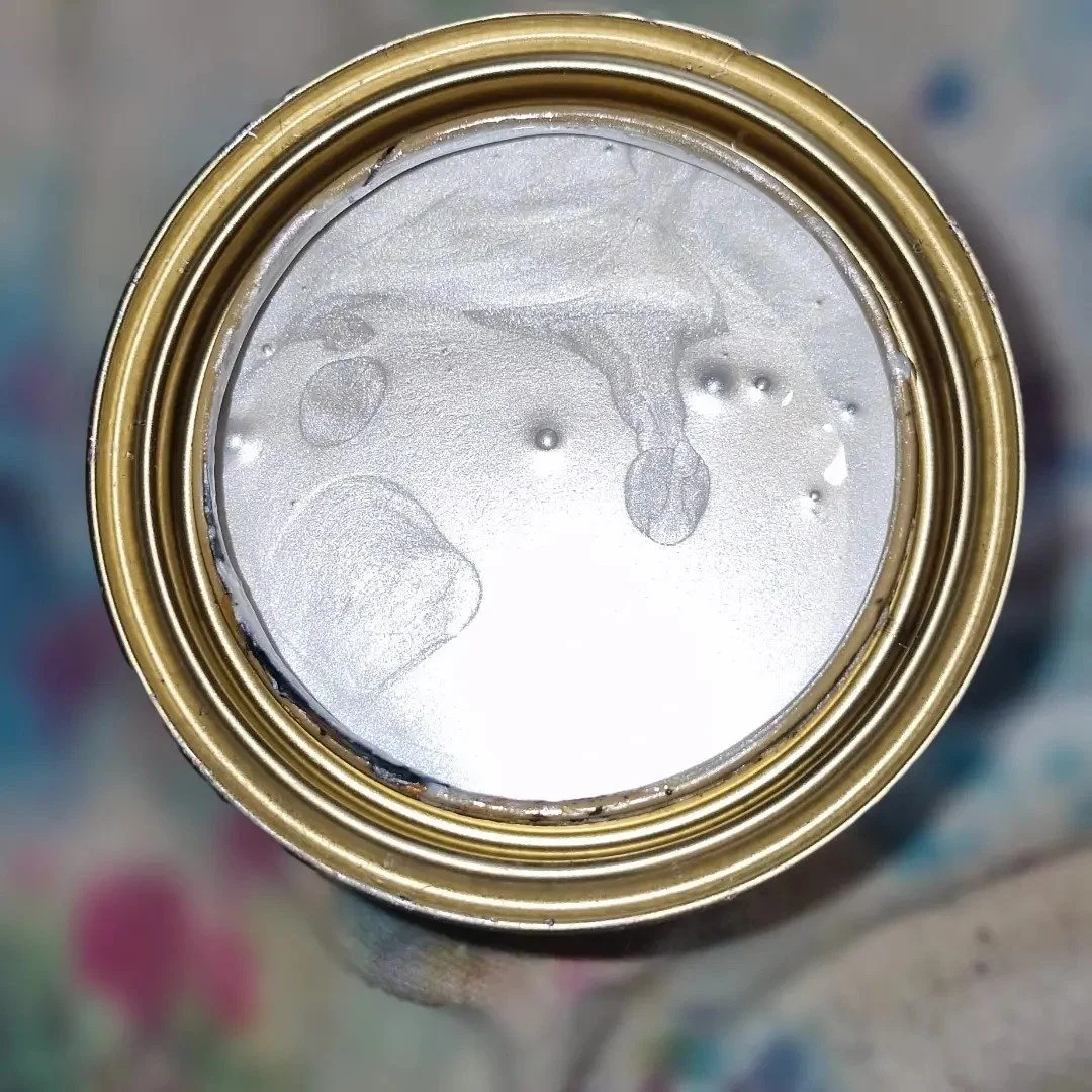 482213998_623662903745890_7564506772882359654_n.jpg