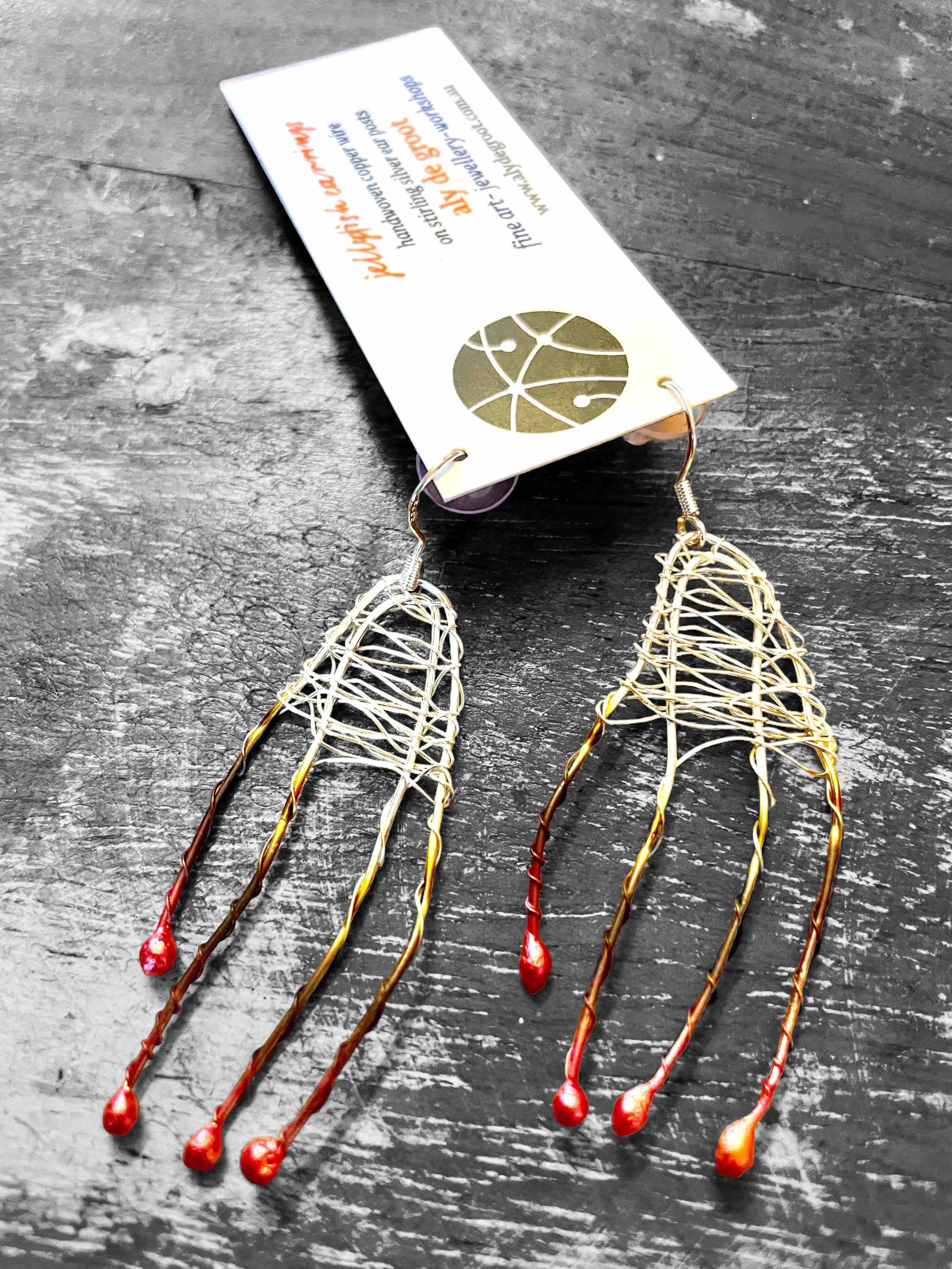 Silver Jellyfish Earrings.jpg
