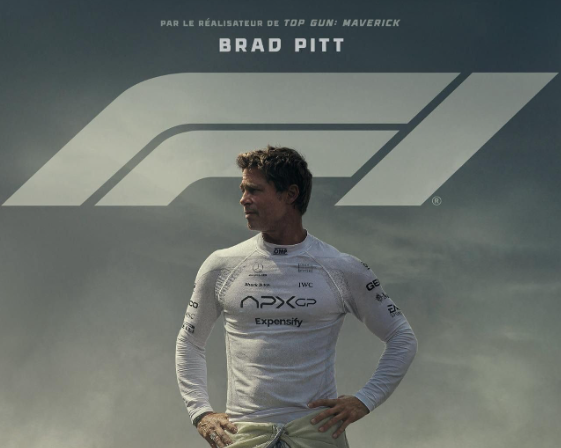 F1