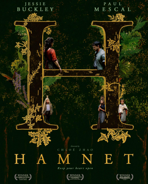 Hamnet