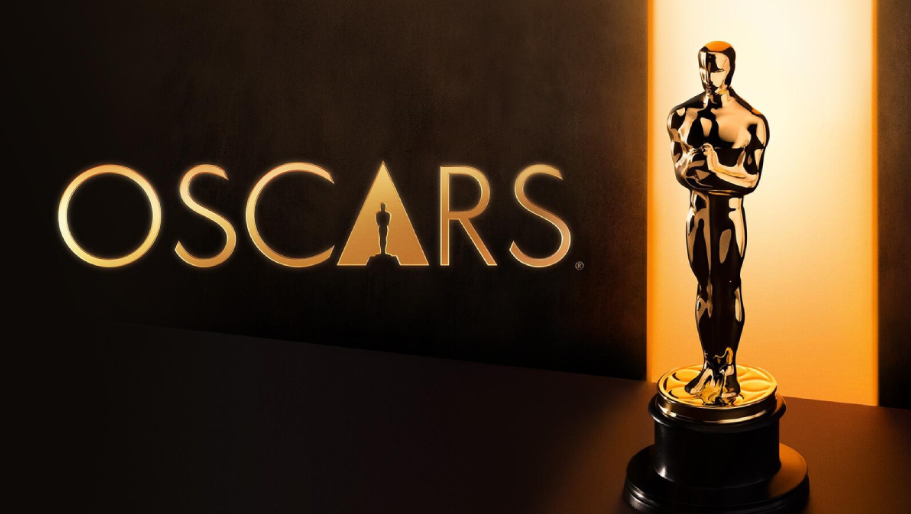 The 98th Academy Awards: Live