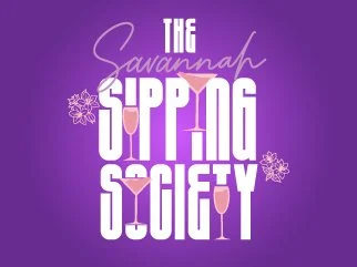 The Savannah Sipping Society: Presented by Roman Theater Productions