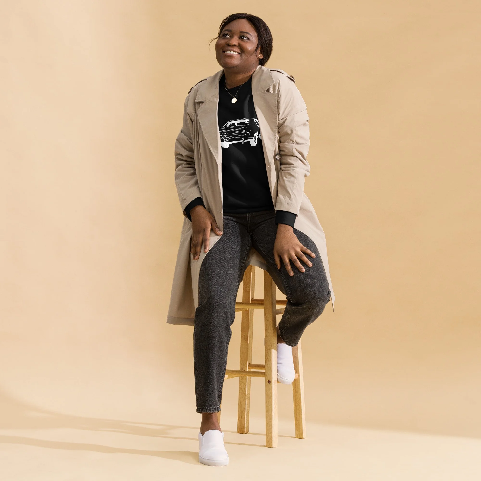 unisex-premium-sweatshirt-black-front-2-64f90216bae22.jpg