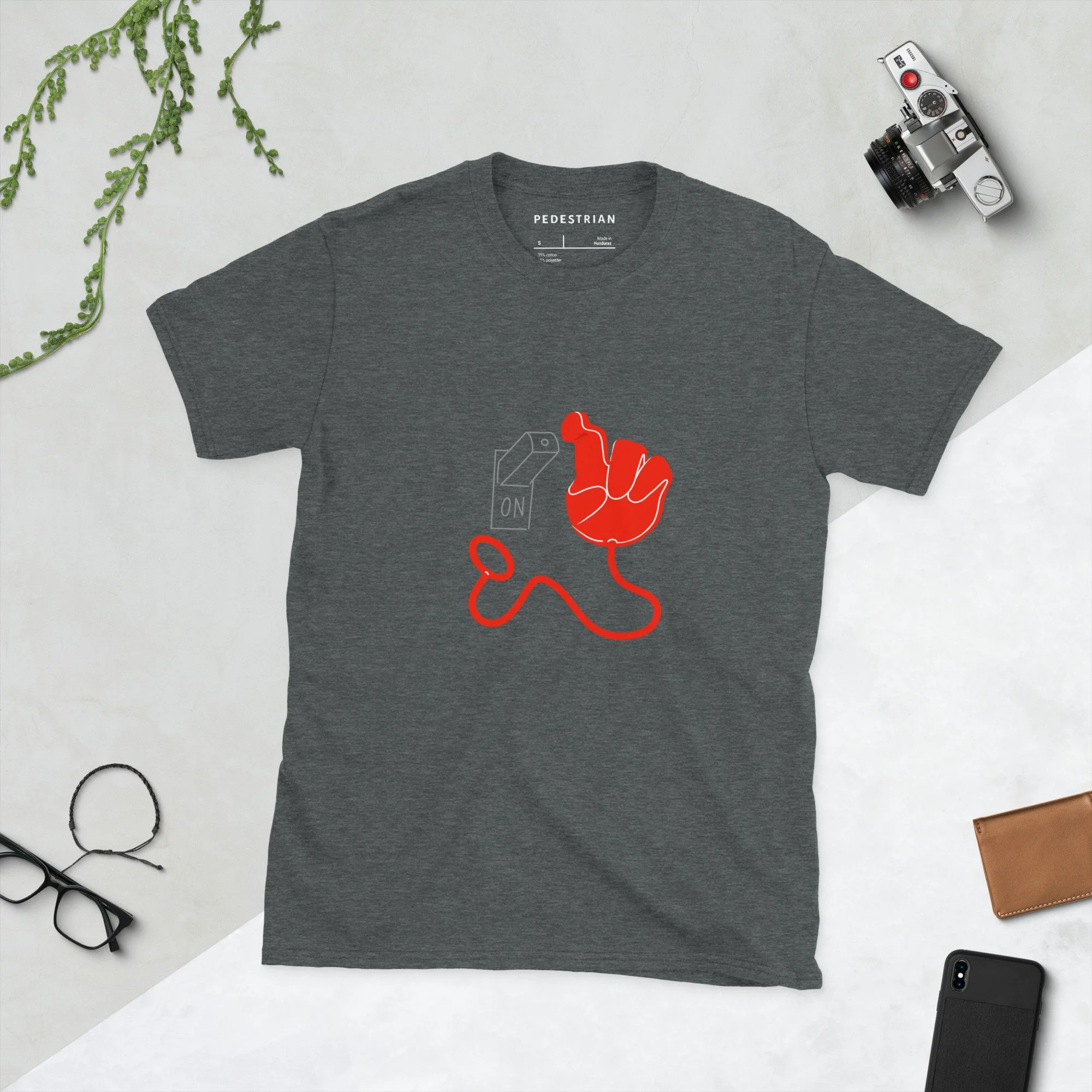unisex-basic-softstyle-t-shirt-dark-heather-front-65209bc698857.jpg