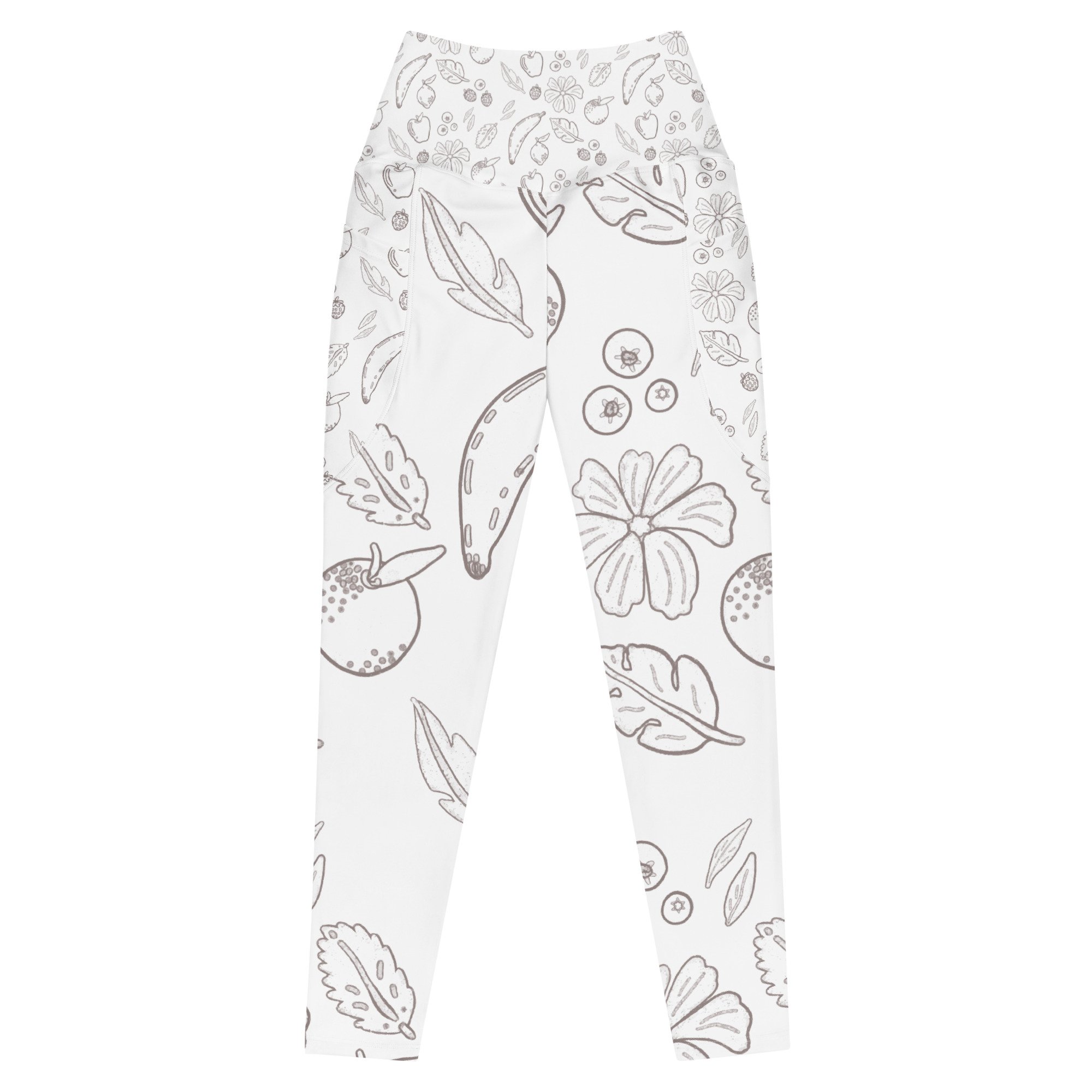 all-over-print-leggings-with-pockets-white-front-657292625dec2.jpg