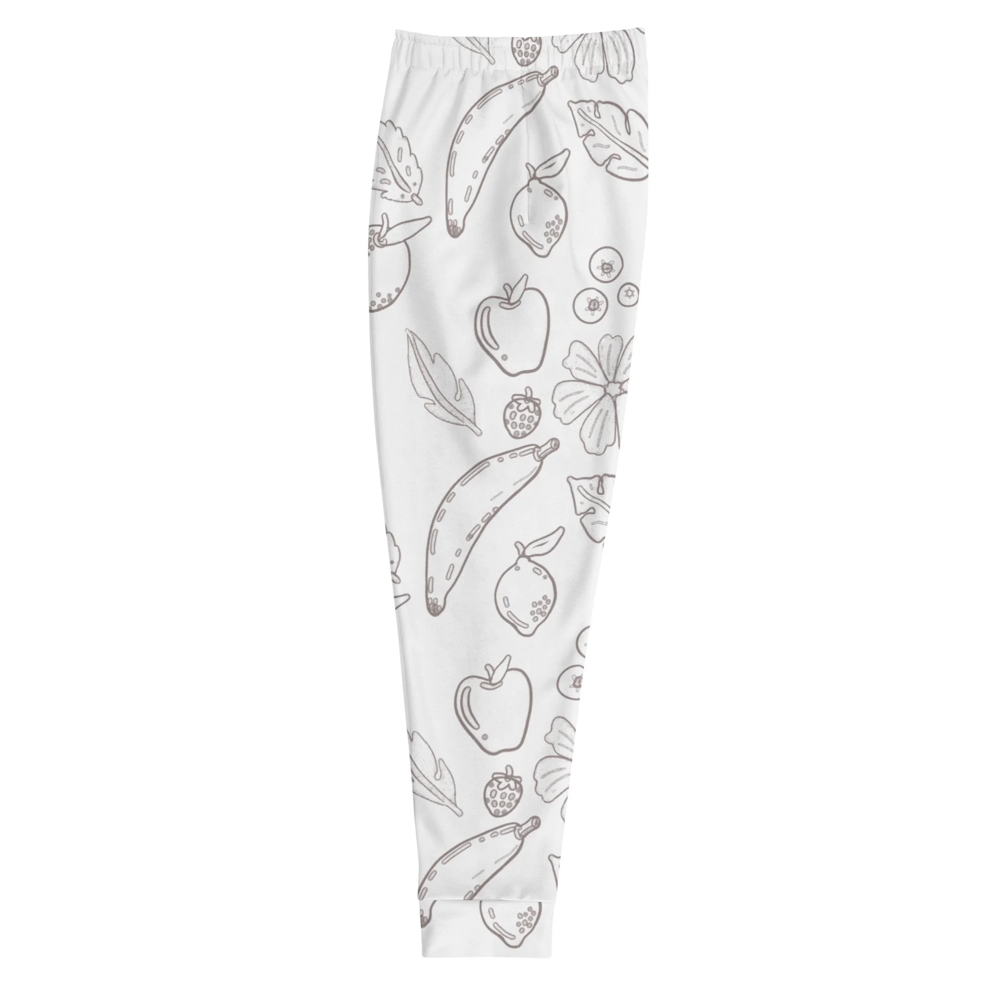 all-over-print-recycled-mens-joggers-white-left-6572933527d97.jpg
